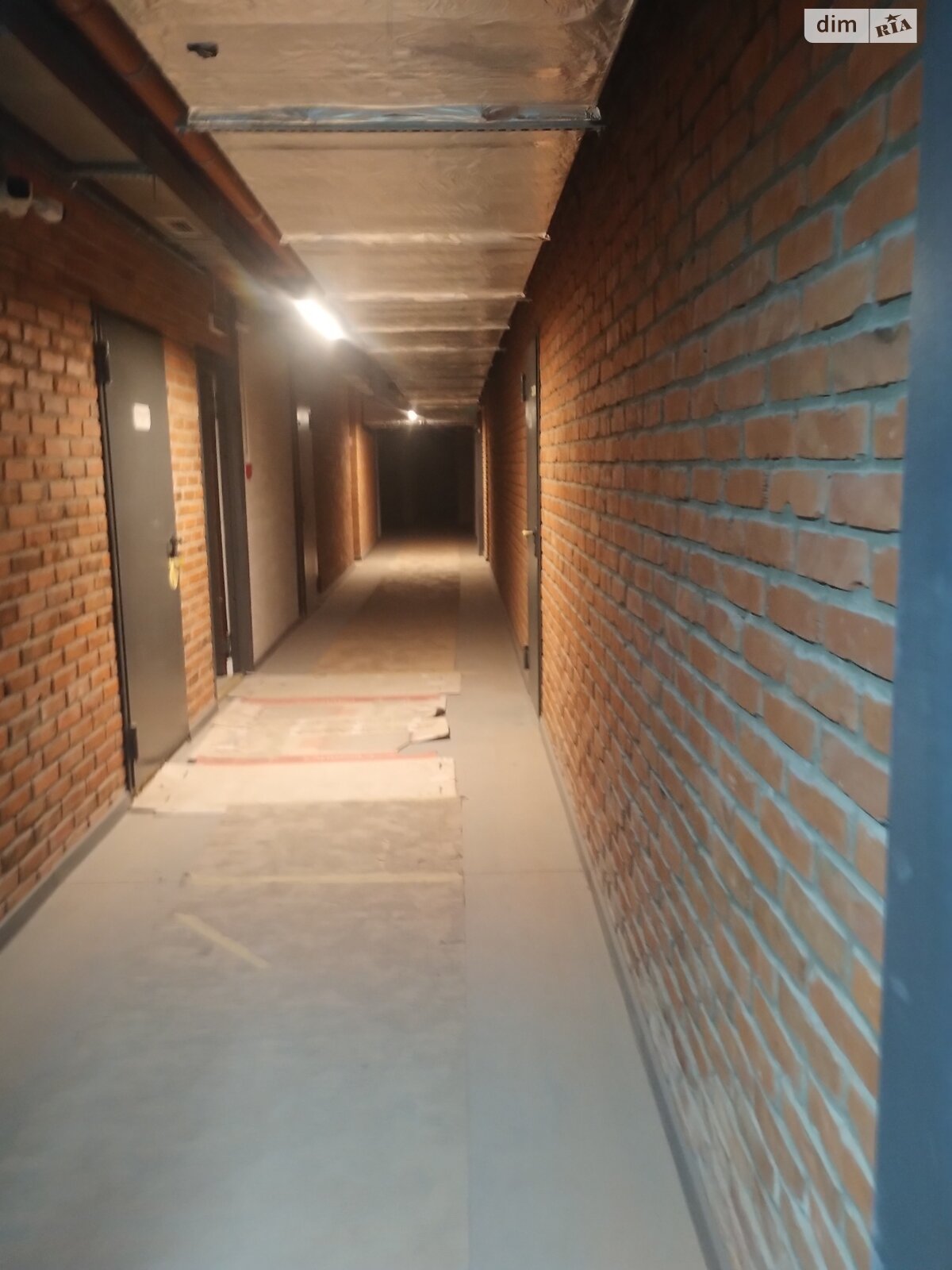 Продажа трехкомнатной квартиры в Одессе, на дор. Фонтанская 62К, фото 1 Продажа трехкомнатной квартиры в Одессе, на дор. Фонтанская 62К, фото 1