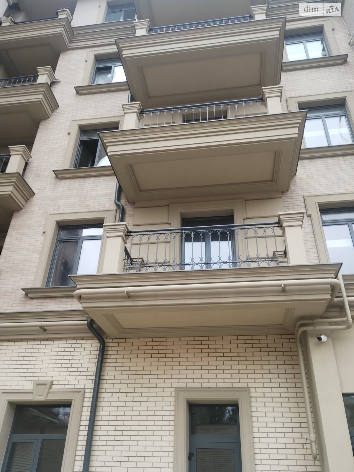 Продажа двухкомнатной квартиры в Одессе, на дор. Фонтанская 62К, фото 1 Продажа двухкомнатной квартиры в Одессе, на дор. Фонтанская 62К, фото 1