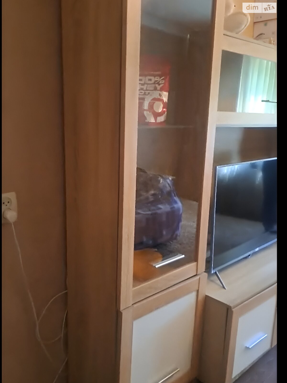 Продаж трикімнатної квартири в Одесі, на дор. Фонтанська 44/1, кв. 97, фото 1 Продаж трикімнатної квартири в Одесі, на дор. Фонтанська 44/1, кв. 97, фото 1