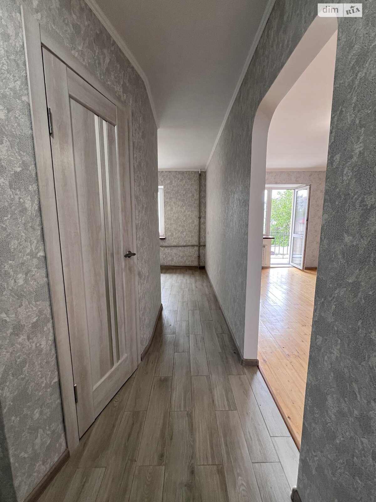 Продаж двокімнатної квартири в Одесі, на дор. Фонтанська 53, фото 1 Продаж двокімнатної квартири в Одесі, на дор. Фонтанська 53, фото 1