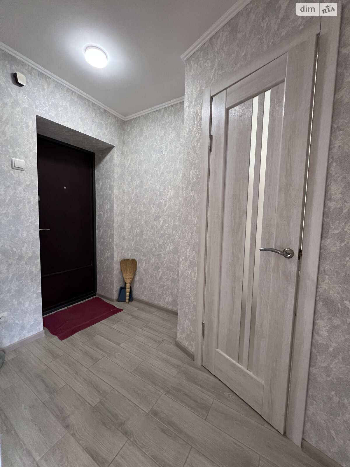 Продаж двокімнатної квартири в Одесі, на дор. Фонтанська 53, фото 1 Продаж двокімнатної квартири в Одесі, на дор. Фонтанська 53, фото 1
