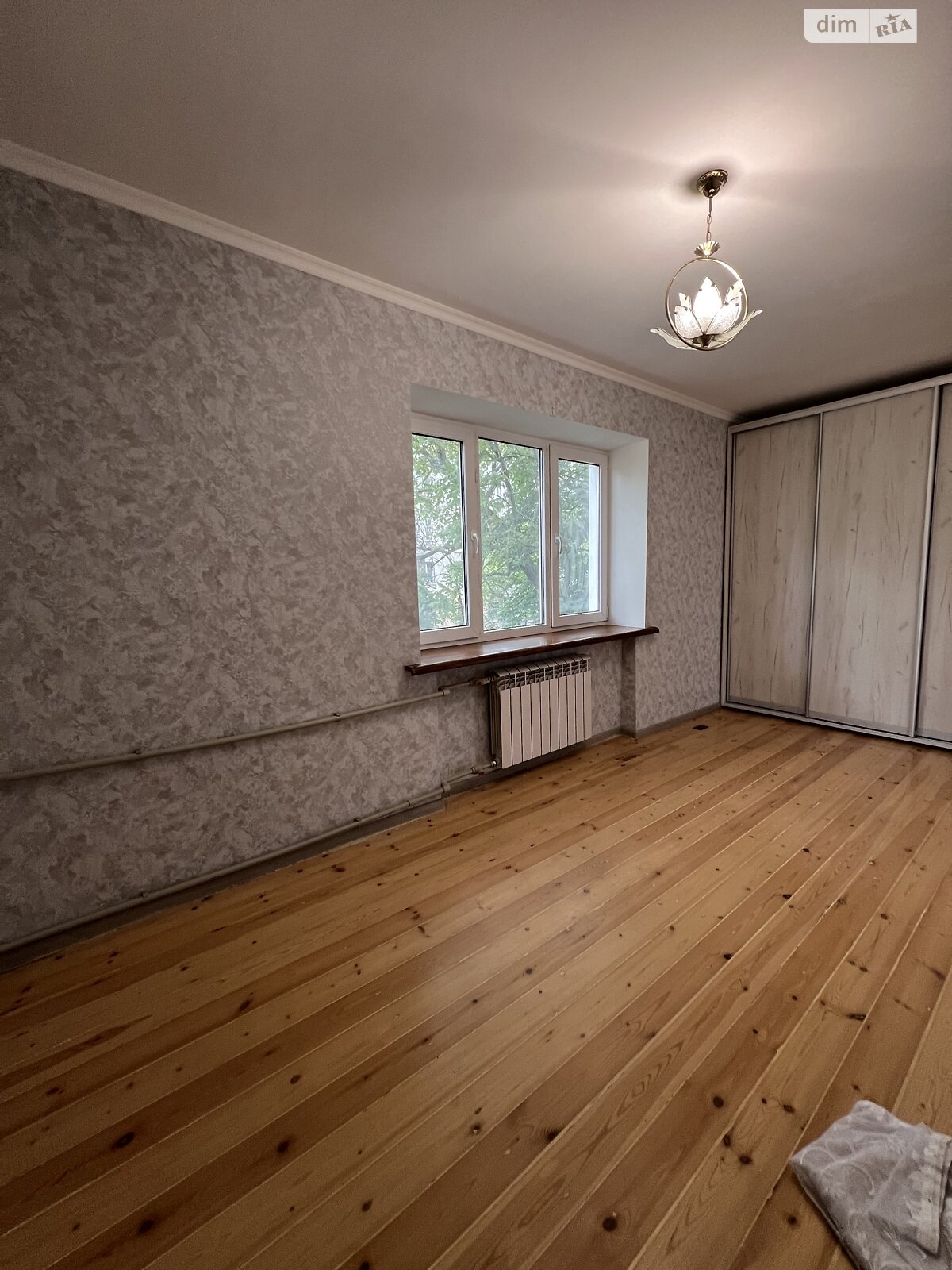 Продаж двокімнатної квартири в Одесі, на дор. Фонтанська 53, фото 1 Продаж двокімнатної квартири в Одесі, на дор. Фонтанська 53, фото 1