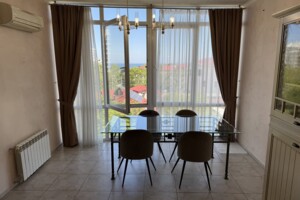 Продажа двухкомнатной квартиры в Одессе, на дор. Фонтанская 123, фото 2