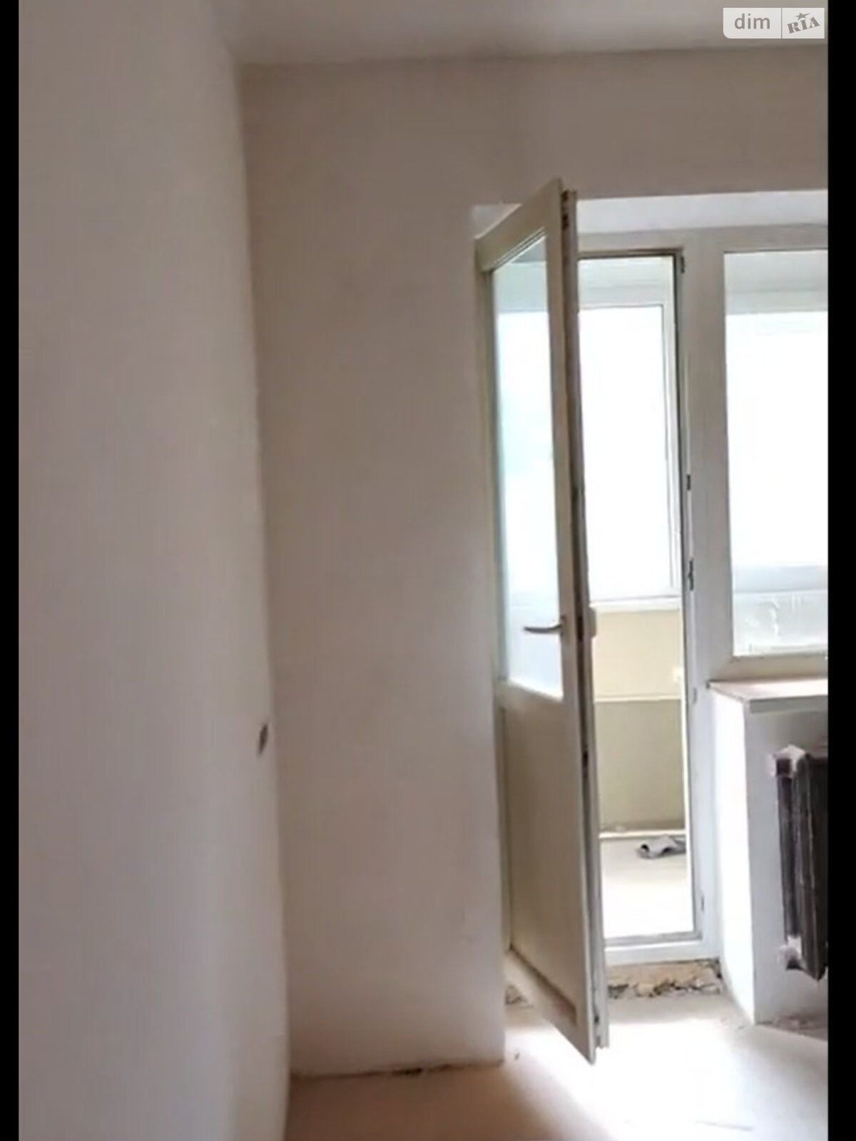 Продажа двухкомнатной квартиры в Одессе, на дор. Фонтанская 12Б, фото 1 Продажа двухкомнатной квартиры в Одессе, на дор. Фонтанская 12Б, фото 1