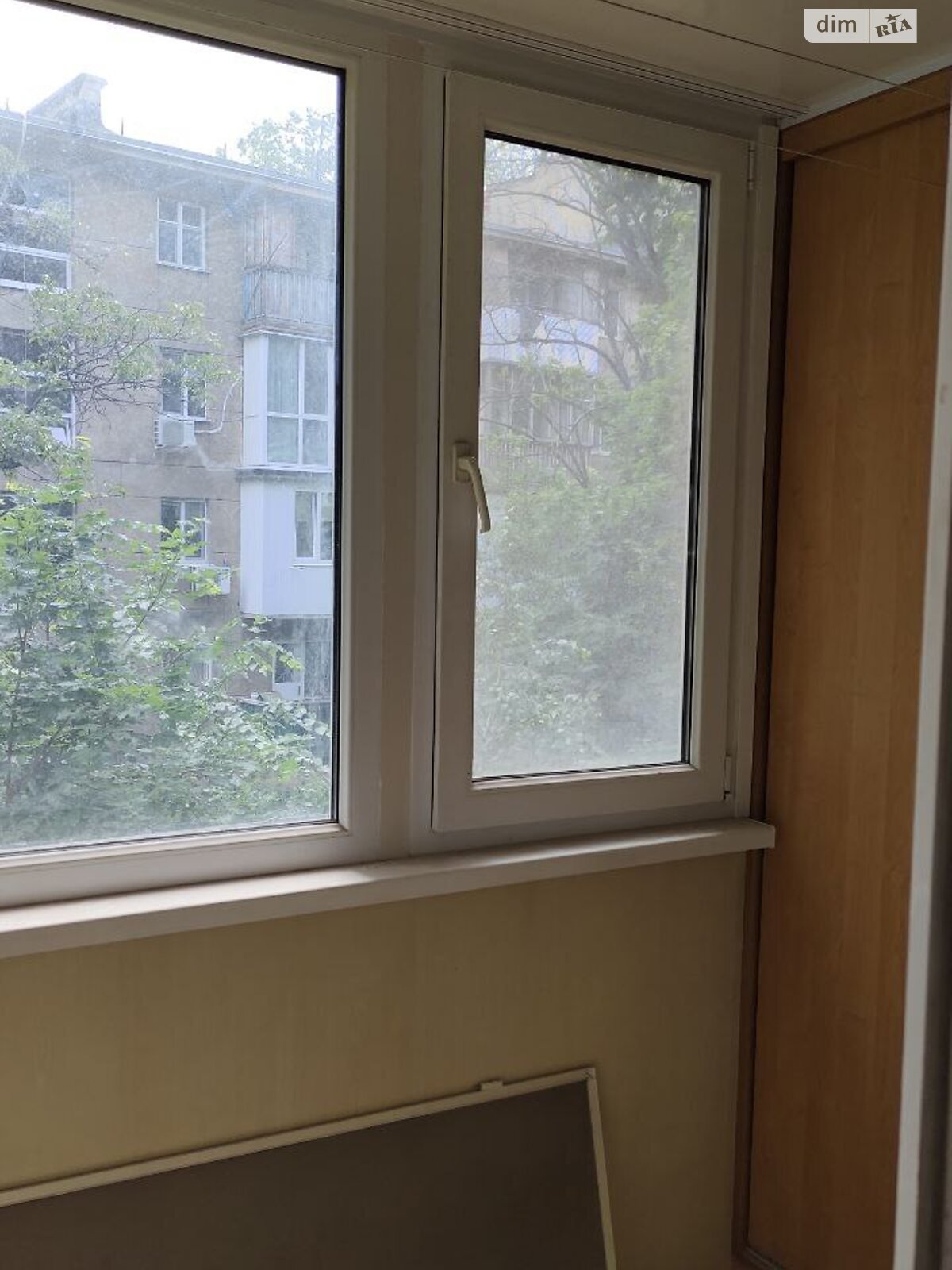 Продаж двокімнатної квартири в Одесі, на дор. Фонтанська 12Б, фото 1 Продаж двокімнатної квартири в Одесі, на дор. Фонтанська 12Б, фото 1