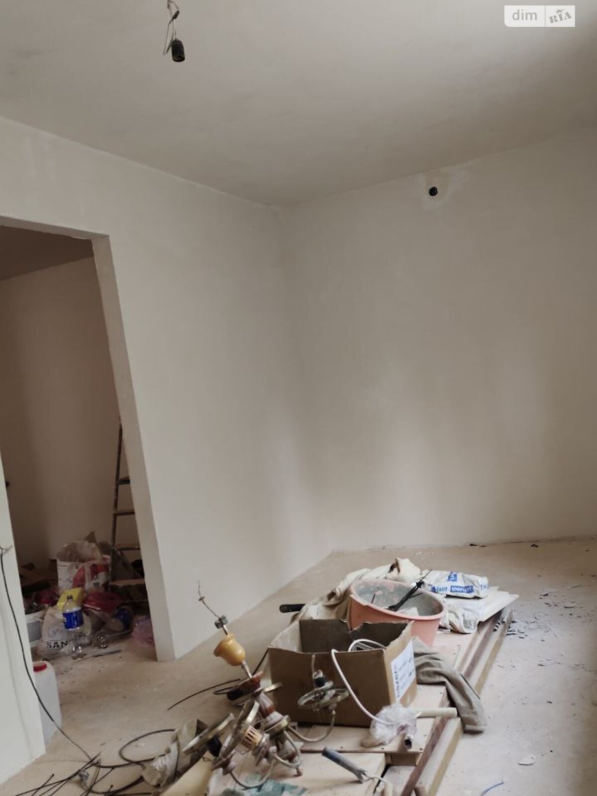 Продаж двокімнатної квартири в Одесі, на дор. Фонтанська 12Б, фото 1 Продаж двокімнатної квартири в Одесі, на дор. Фонтанська 12Б, фото 1