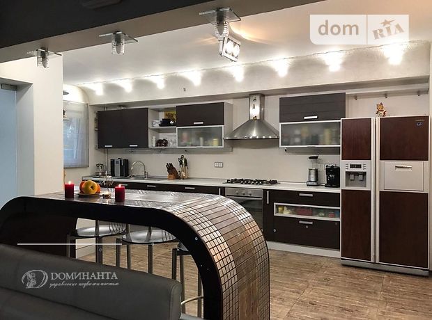 Продажа квартиры, 4 ком., Одесса, Фонтанская дорога Продажа квартиры, 4 ком., Одесса, Фонтанская дорога