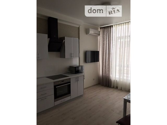 Продажа квартиры, 1 ком., Одесса, Французский бульв. Продажа квартиры, 1 ком., Одесса, Французский бульв.