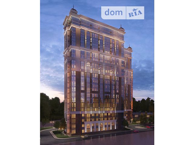 Продажа квартиры, 2 ком., Одесса, Французский бульв. Продажа квартиры, 2 ком., Одесса, Французский бульв.