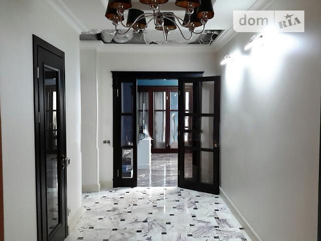 Продажа квартиры, 3 ком., Одесса, Французский бульв. Продажа квартиры, 3 ком., Одесса, Французский бульв.