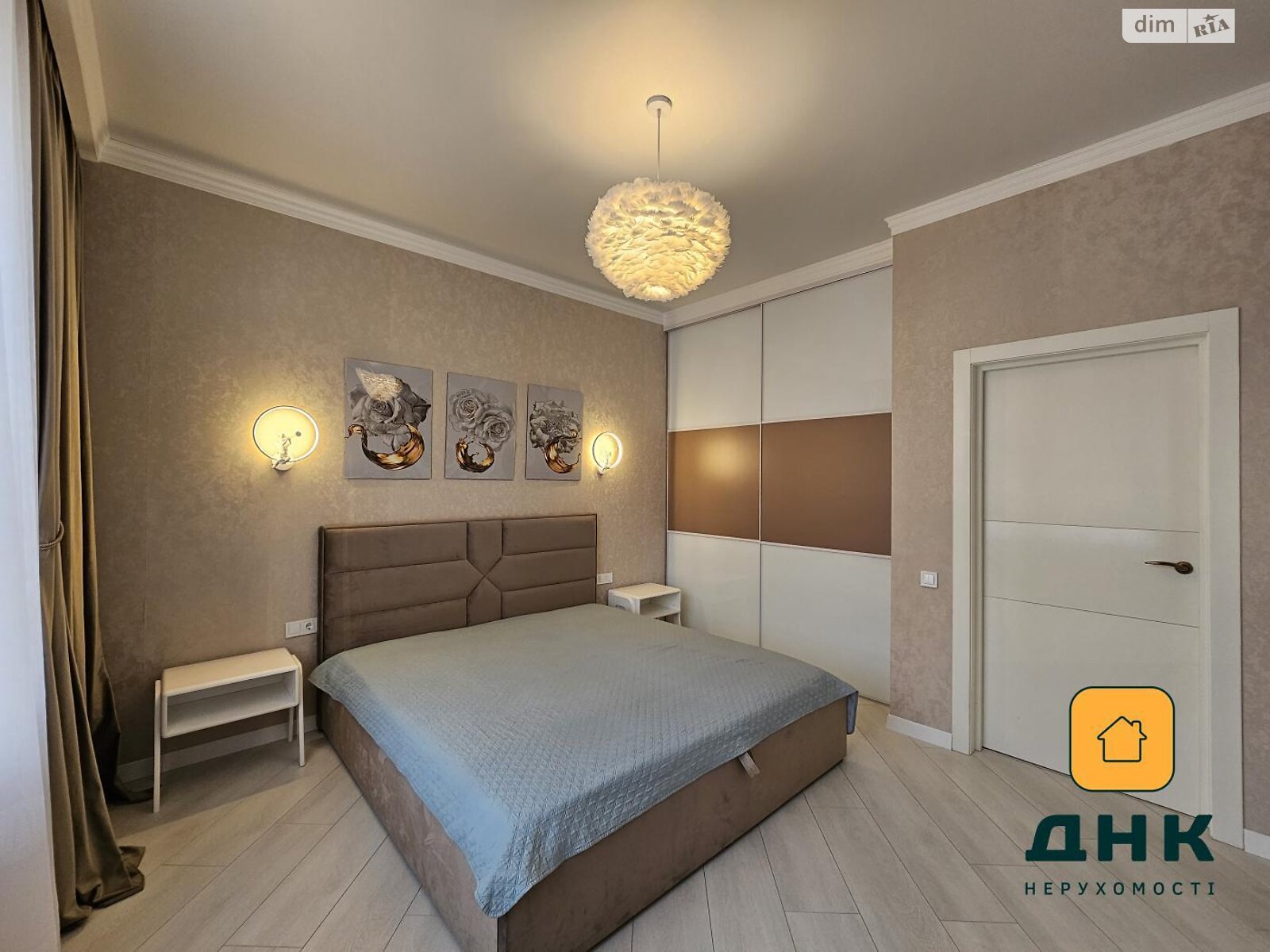Продажа трехкомнатной квартиры в Одессе, на бул. Французский 60В, фото 1 Продажа трехкомнатной квартиры в Одессе, на бул. Французский 60В, фото 1