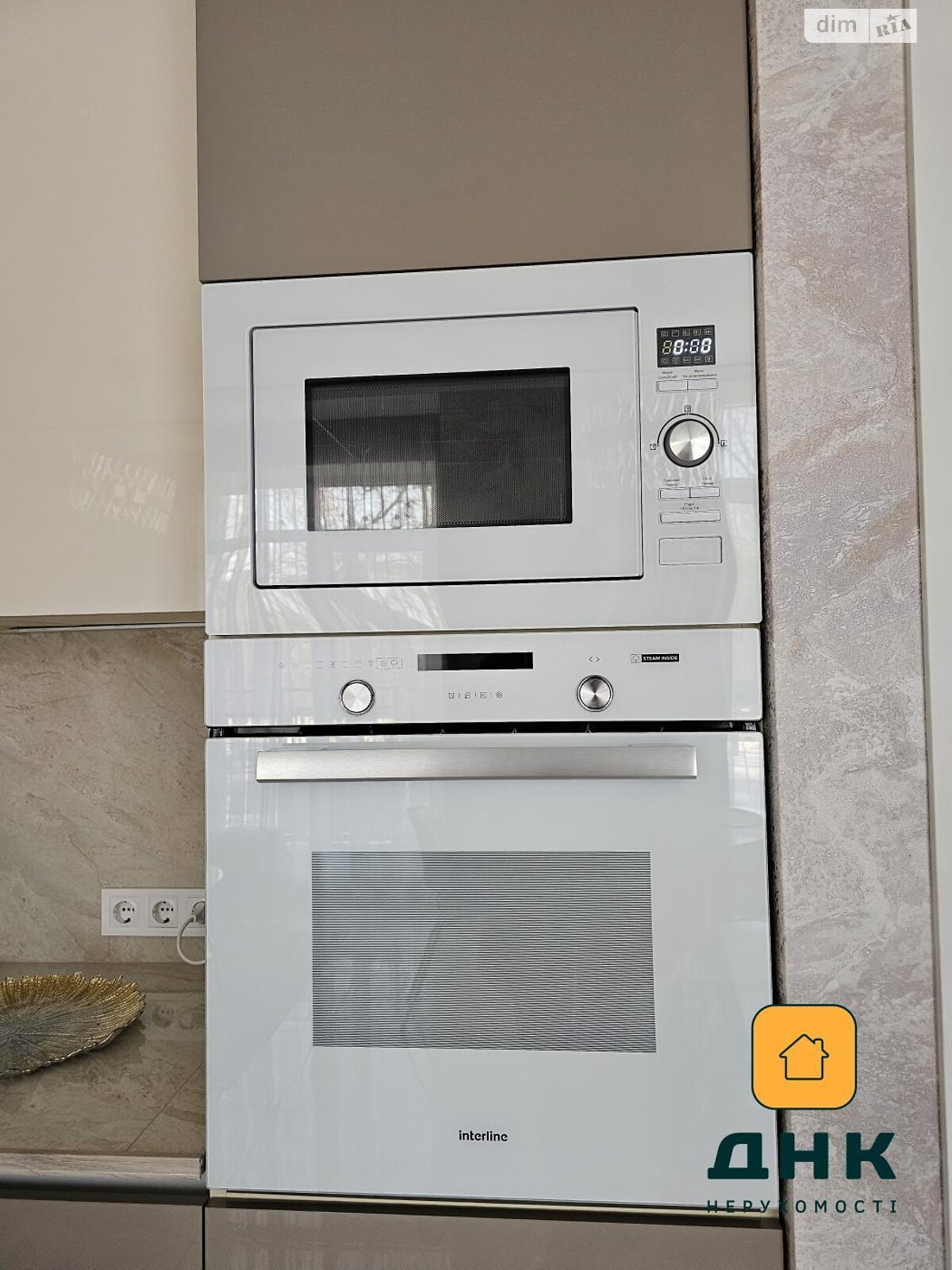 Продажа трехкомнатной квартиры в Одессе, на бул. Французский 60В, фото 1 Продажа трехкомнатной квартиры в Одессе, на бул. Французский 60В, фото 1