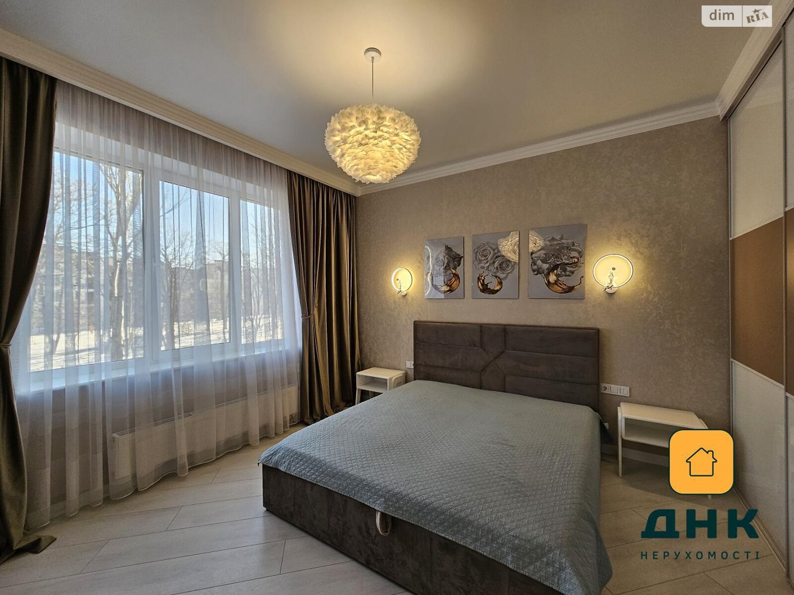 Продажа трехкомнатной квартиры в Одессе, на бул. Французский 60В, фото 1 Продажа трехкомнатной квартиры в Одессе, на бул. Французский 60В, фото 1