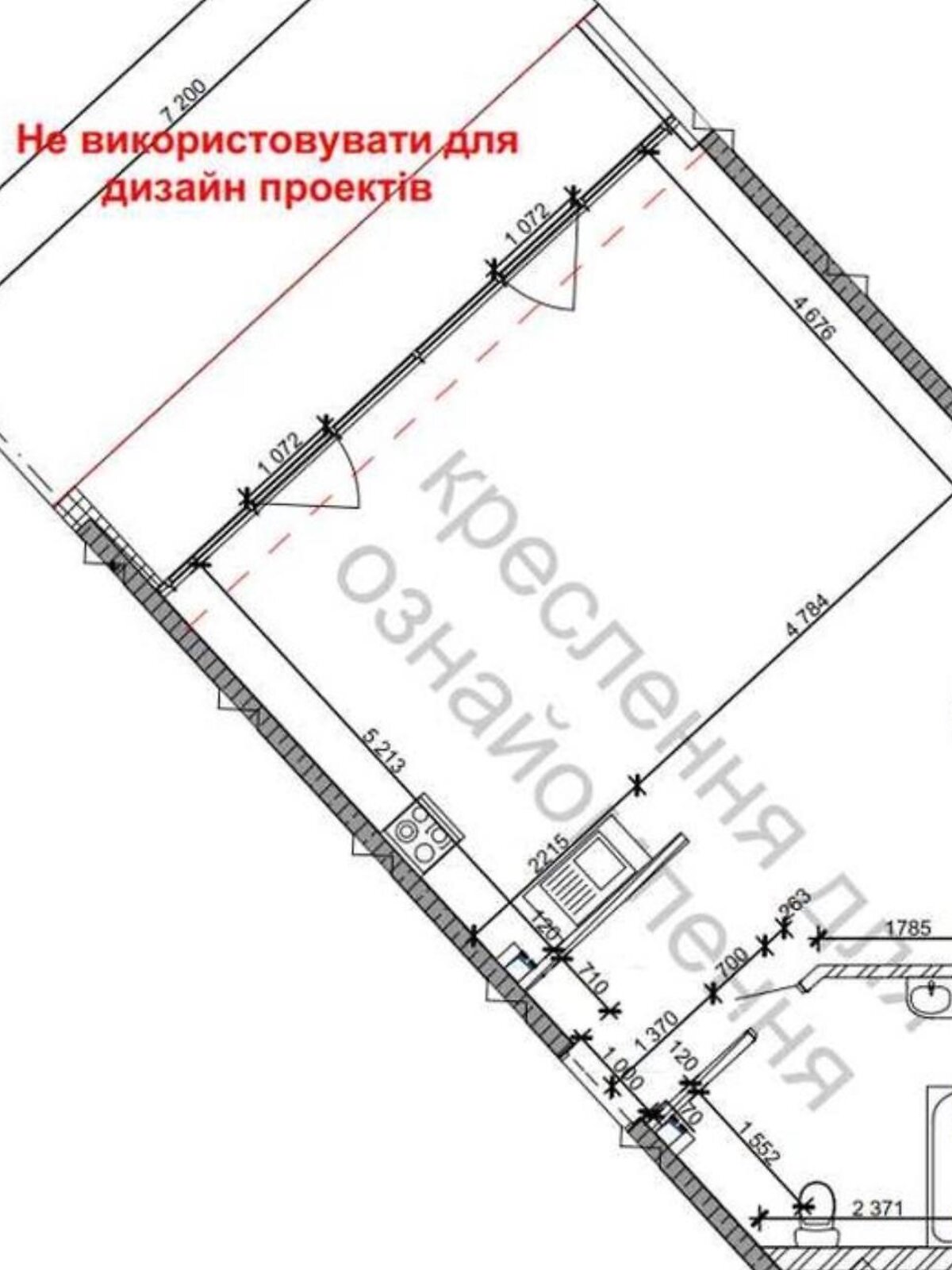 Продаж однокімнатної квартири в Одесі, на бул. Французький 63/65 корпус 3, фото 1 Продаж однокімнатної квартири в Одесі, на бул. Французький 63/65 корпус 3, фото 1