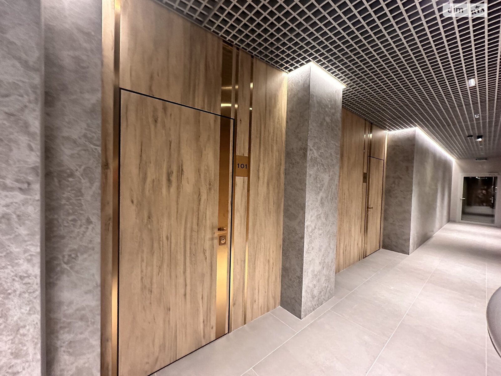 Продаж двокімнатної квартири в Одесі, на бул. Французький 63/65, фото 1 Продаж двокімнатної квартири в Одесі, на бул. Французький 63/65, фото 1