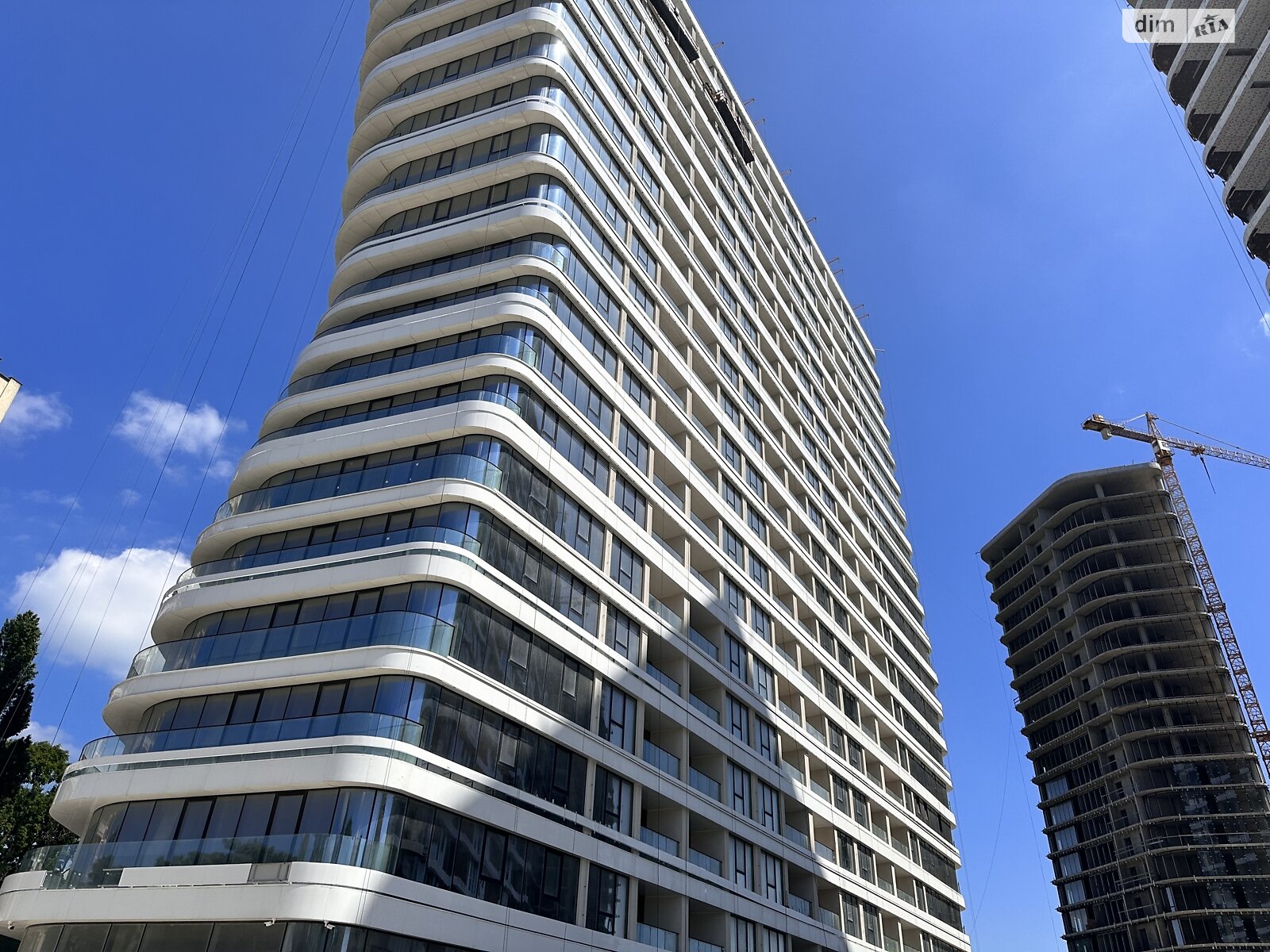 Продаж двокімнатної квартири в Одесі, на бул. Французький 63/65, фото 1 Продаж двокімнатної квартири в Одесі, на бул. Французький 63/65, фото 1