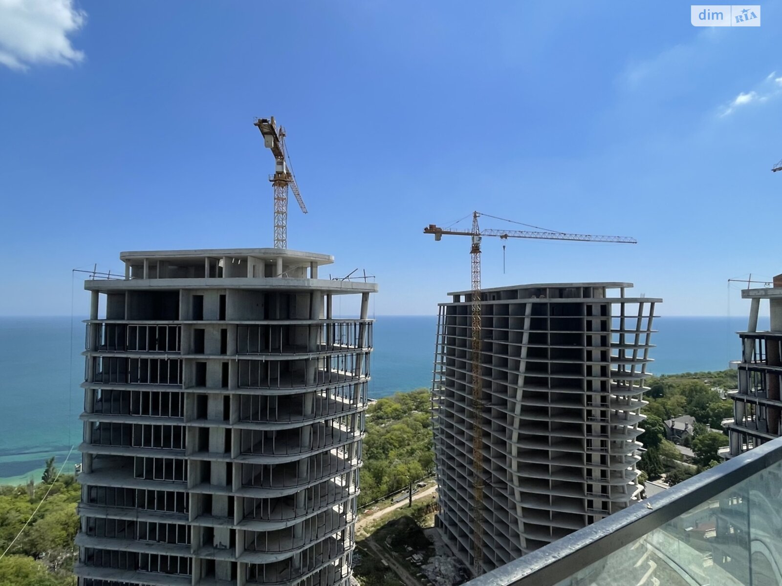Продажа четырехкомнатной квартиры в Одессе, на бул. Французский 63/65, фото 1 Продажа четырехкомнатной квартиры в Одессе, на бул. Французский 63/65, фото 1