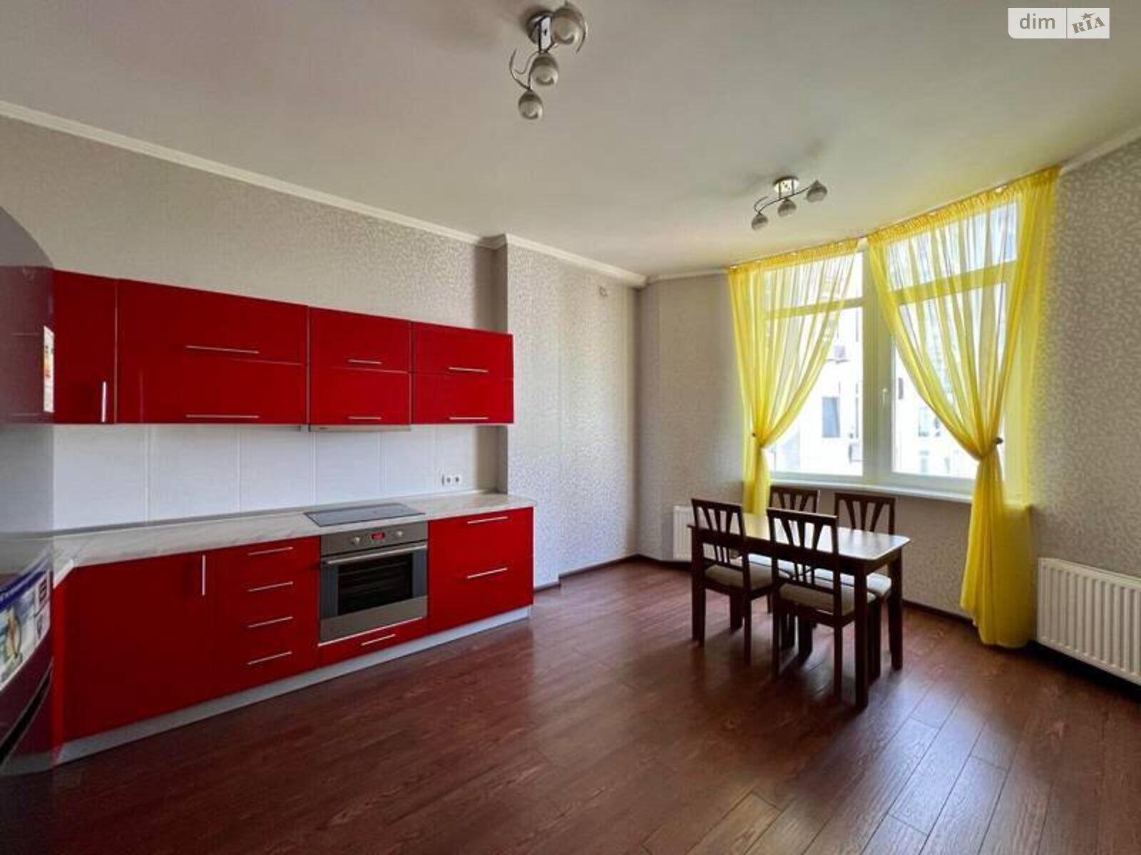 Продажа двухкомнатной квартиры в Одессе, на бул. Французский 22 корпус 2, фото 1 Продажа двухкомнатной квартиры в Одессе, на бул. Французский 22 корпус 2, фото 1
