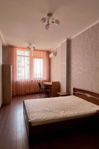 Продажа двухкомнатной квартиры в Одессе, на бул. Французский 22 корпус 2, фото 2