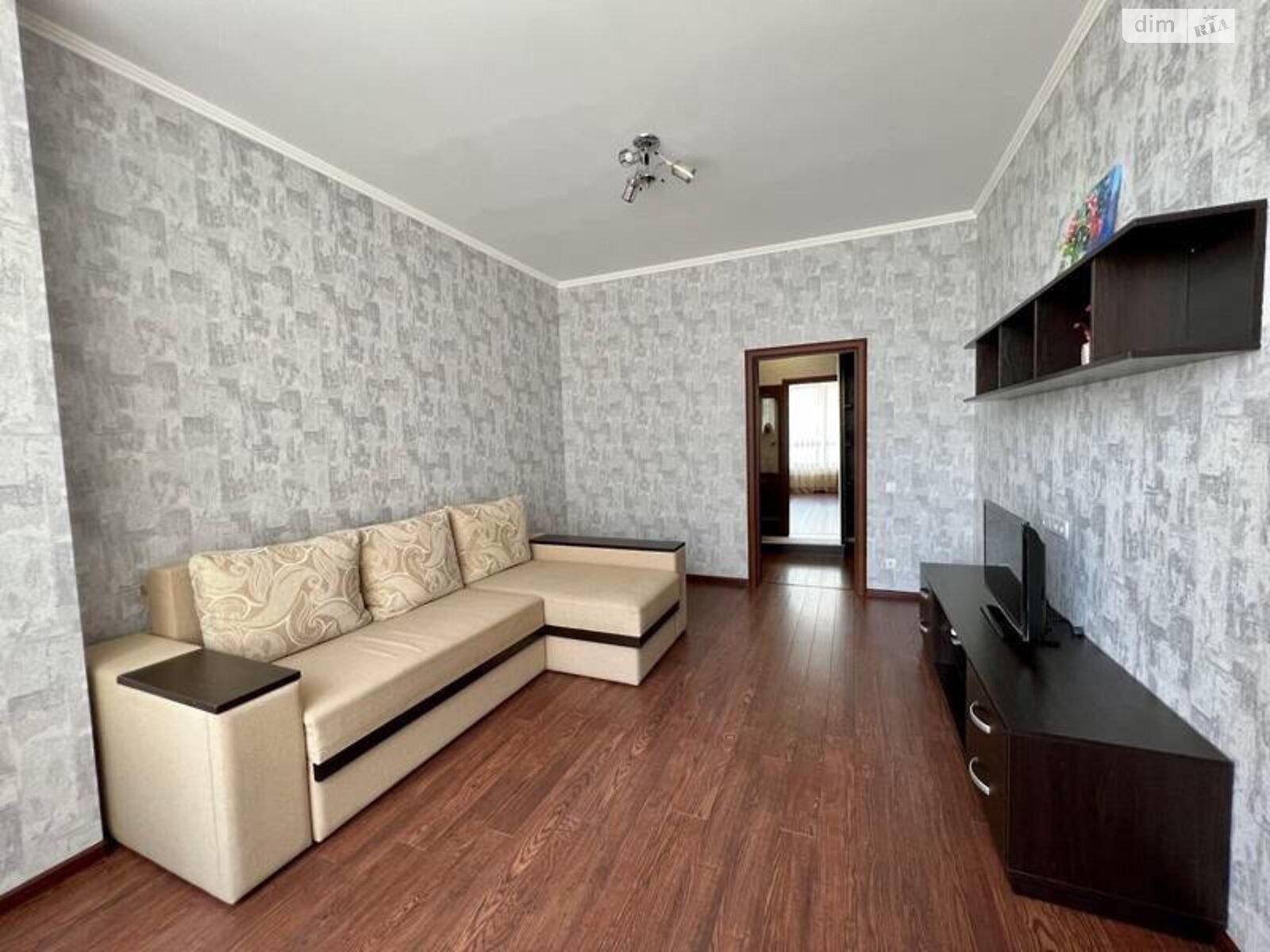 Продажа двухкомнатной квартиры в Одессе, на бул. Французский 22 корпус 2, фото 1 Продажа двухкомнатной квартиры в Одессе, на бул. Французский 22 корпус 2, фото 1