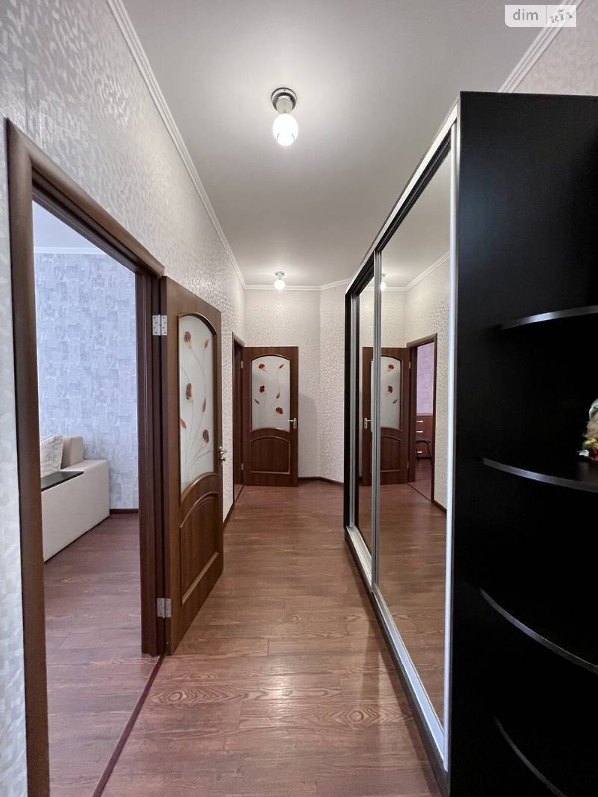Продажа двухкомнатной квартиры в Одессе, на бул. Французский 22 корпус 2, фото 1 Продажа двухкомнатной квартиры в Одессе, на бул. Французский 22 корпус 2, фото 1