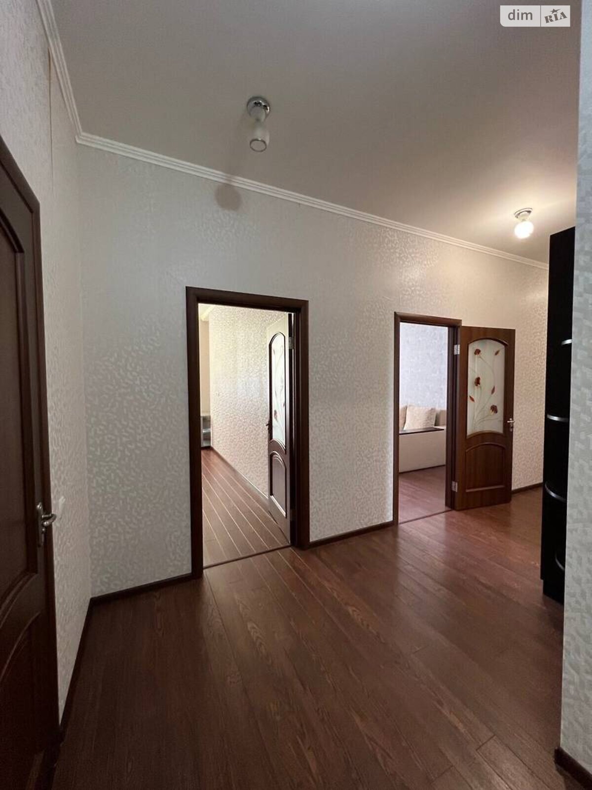 Продажа двухкомнатной квартиры в Одессе, на бул. Французский 22 корпус 2, фото 1 Продажа двухкомнатной квартиры в Одессе, на бул. Французский 22 корпус 2, фото 1