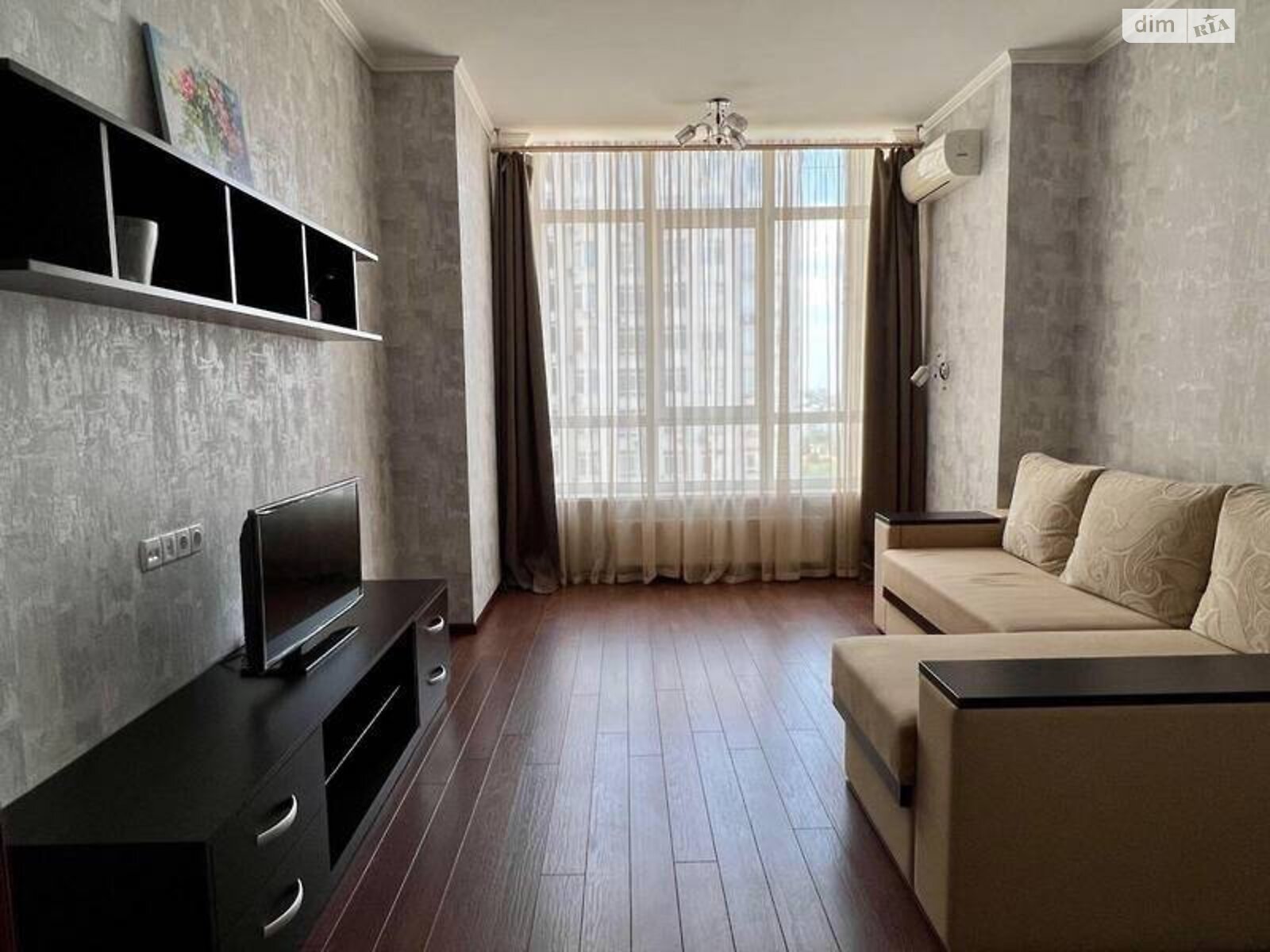 Продажа двухкомнатной квартиры в Одессе, на бул. Французский 22 корпус 2, фото 1 Продажа двухкомнатной квартиры в Одессе, на бул. Французский 22 корпус 2, фото 1