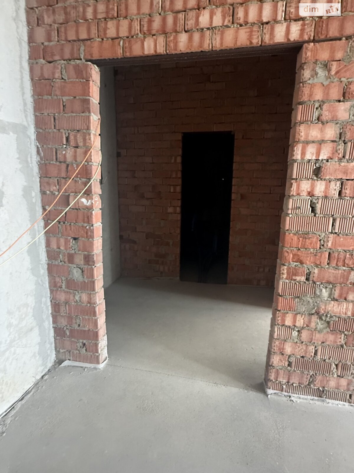 Продаж однокімнатної квартири в Одесі, на бул. Французький 63/65 корпус 1, фото 1 Продаж однокімнатної квартири в Одесі, на бул. Французький 63/65 корпус 1, фото 1