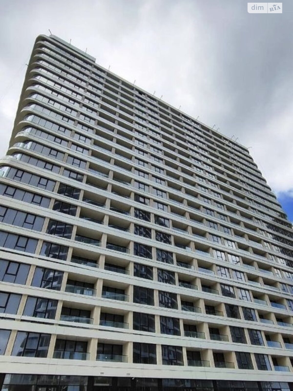 Продаж однокімнатної квартири в Одесі, на бул. Французький 63/65 корпус 1, фото 1 Продаж однокімнатної квартири в Одесі, на бул. Французький 63/65 корпус 1, фото 1