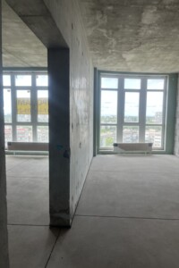Продажа однокомнатной квартиры в Одессе, на просп. Гагарина 19Б, район Приморский фото 2