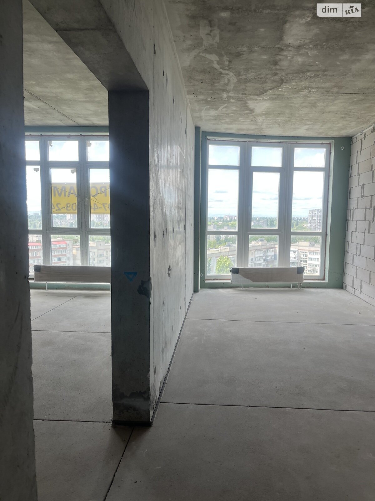 Продажа однокомнатной квартиры в Одессе, на просп. Гагарина 19Б, район Приморский фото 1 Продажа однокомнатной квартиры в Одессе, на просп. Гагарина 19Б, район Приморский фото 1