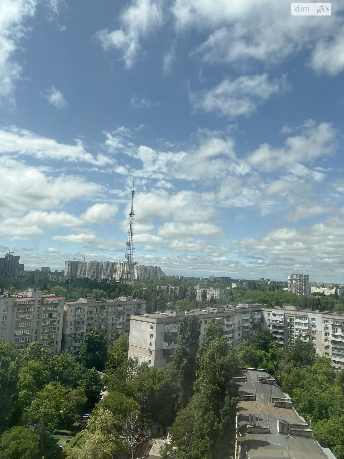 Продажа однокомнатной квартиры в Одессе, на просп. Гагарина 19Б, район Приморский фото 1 Продажа однокомнатной квартиры в Одессе, на просп. Гагарина 19Б, район Приморский фото 1