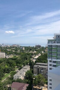 Продажа трехкомнатной квартиры в Одессе, на ул. Гагарина 19, фото 2