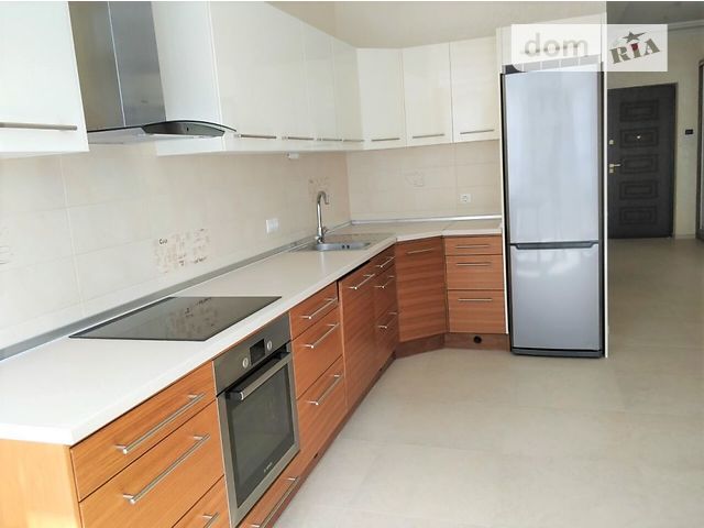 Продажа квартиры, 1 ком., Одесса, Гагаринское плато Продажа квартиры, 1 ком., Одесса, Гагаринское плато