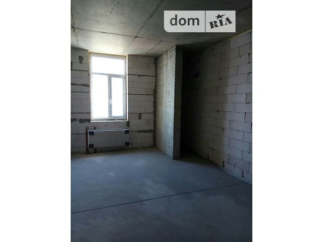 Продажа квартиры, 2 ком., Одесса, Гагаринское плато Продажа квартиры, 2 ком., Одесса, Гагаринское плато
