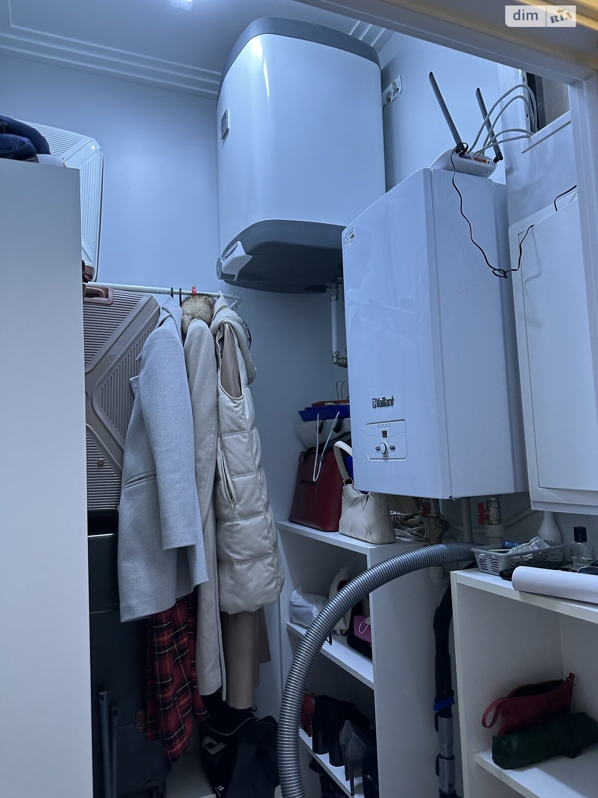 Продаж однокімнатної квартири в Одесі, на вул. Гаршина 5А, фото 1 Продаж однокімнатної квартири в Одесі, на вул. Гаршина 5А, фото 1