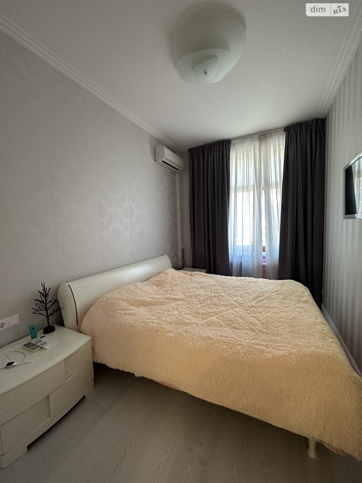 Продаж однокімнатної квартири в Одесі, на вул. Гаршина 5А, фото 1 Продаж однокімнатної квартири в Одесі, на вул. Гаршина 5А, фото 1