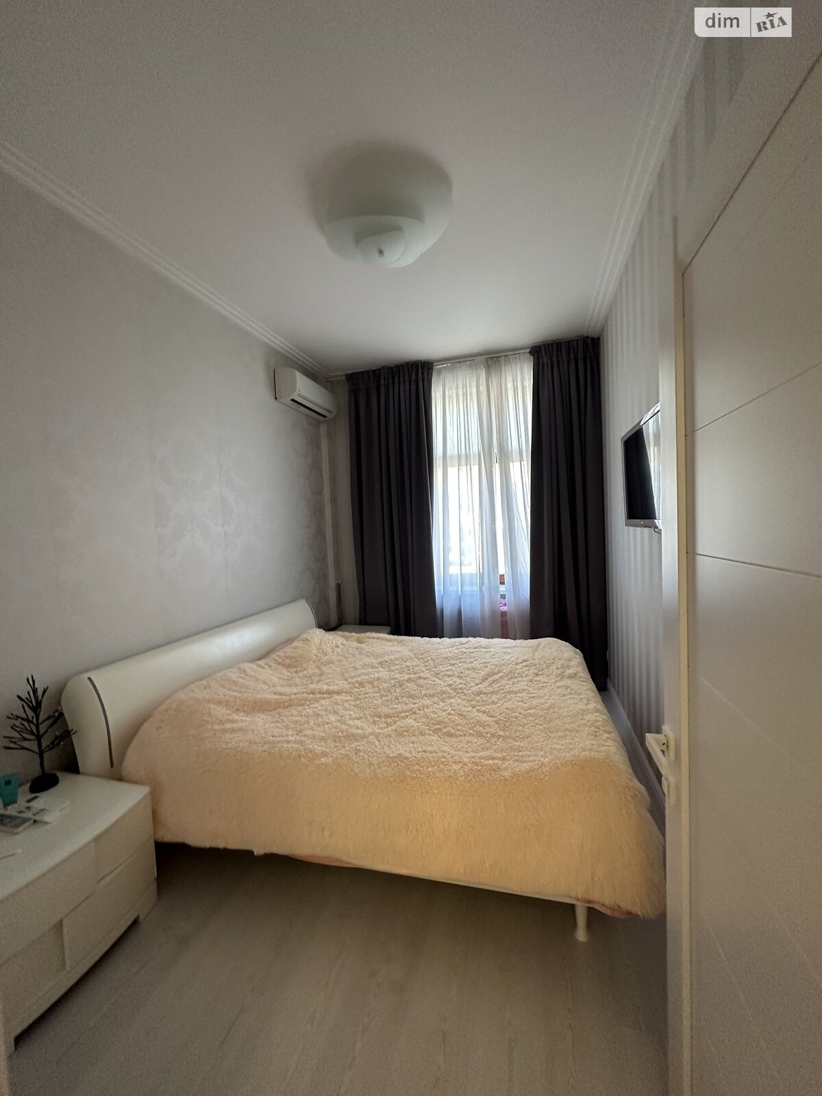 Продаж однокімнатної квартири в Одесі, на вул. Гаршина 5А, фото 1 Продаж однокімнатної квартири в Одесі, на вул. Гаршина 5А, фото 1