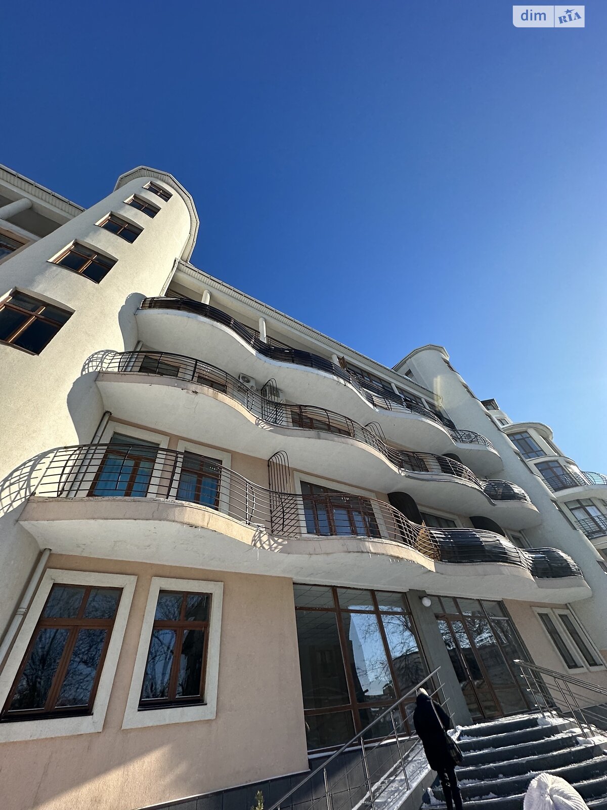 Продаж однокімнатної квартири в Одесі, на вул. Гаршина 5А, фото 1 Продаж однокімнатної квартири в Одесі, на вул. Гаршина 5А, фото 1