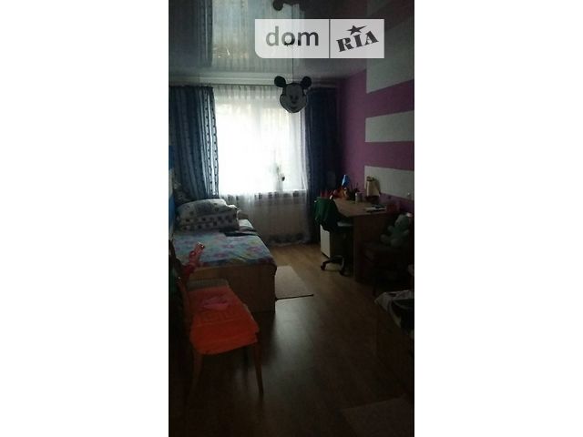 Продажа квартиры, 3 ком., Одесса, Гайдара ул. Продажа квартиры, 3 ком., Одесса, Гайдара ул.