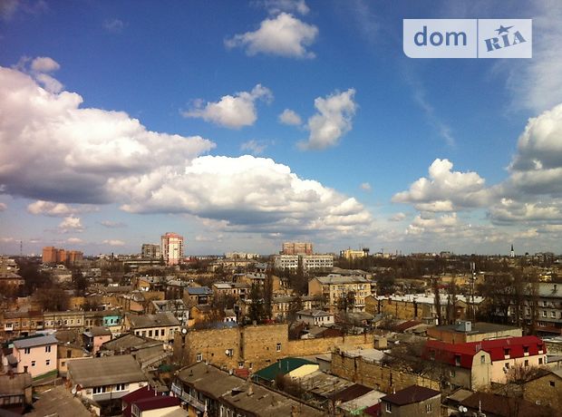 Продажа квартиры, 2 ком., Одесса, Генерала Цветаева улица Продажа квартиры, 2 ком., Одесса, Генерала Цветаева улица