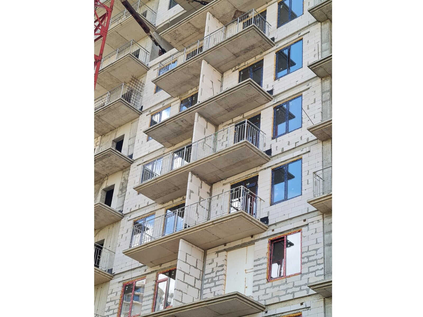 Продаж однокімнатної квартири в Одесі, на вул. Генуезька 1Ж, фото 1 Продаж однокімнатної квартири в Одесі, на вул. Генуезька 1Ж, фото 1