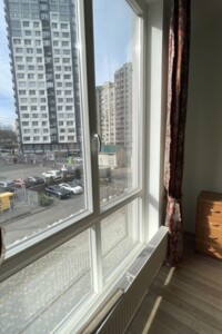 Продажа однокомнатной квартиры в Одессе, на ул. Генуэзская, фото 2