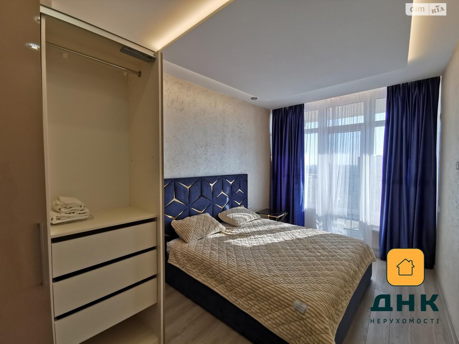 Продаж трикімнатної квартири в Одесі, на вул. Генуезька 3Б, район Аркадія фото 1 Продаж трикімнатної квартири в Одесі, на вул. Генуезька 3Б, район Аркадія фото 1