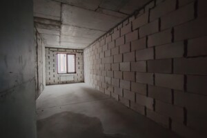 Продажа однокомнатной квартиры в Одессе, на ул. Генуэзская, район Приморский фото 2