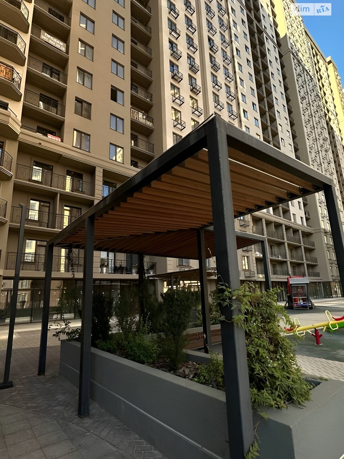 Продаж однокімнатної квартири в Одесі, на вул. Генуезька 1Е корпус 1, фото 1 Продаж однокімнатної квартири в Одесі, на вул. Генуезька 1Е корпус 1, фото 1