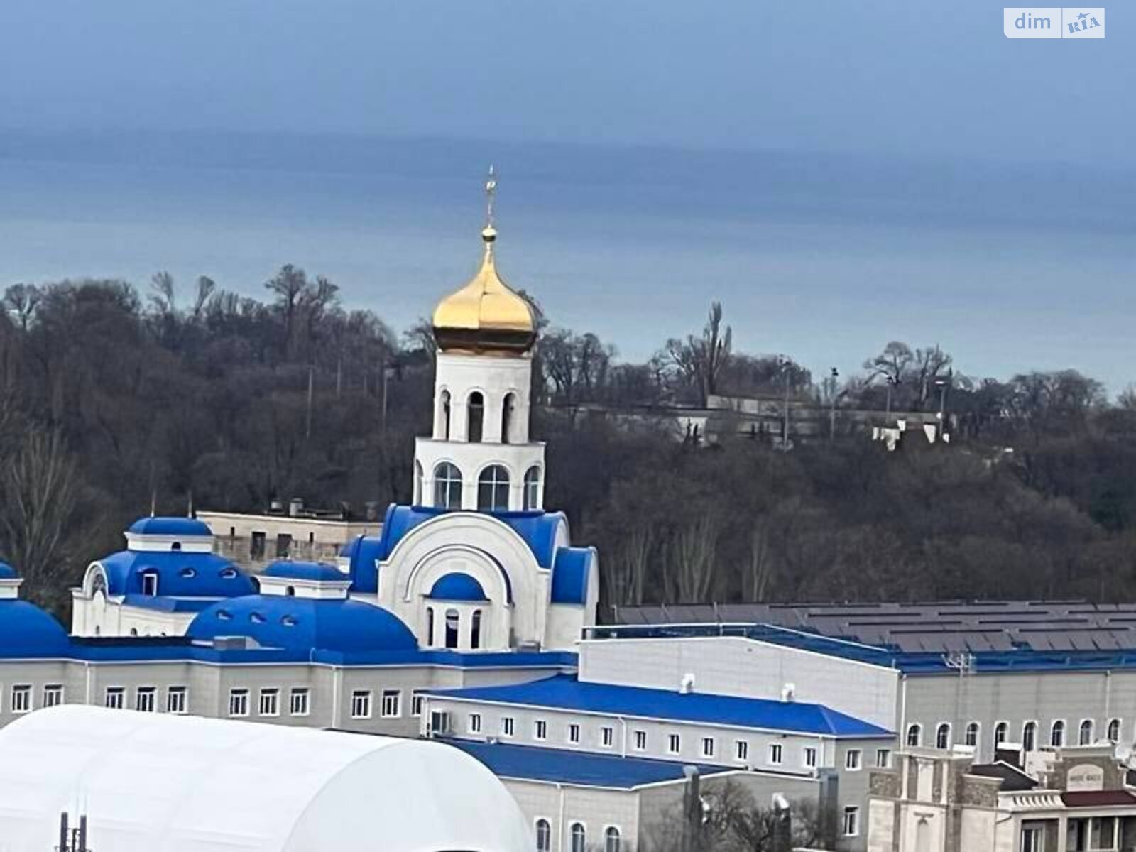 Продаж однокімнатної квартири в Одесі, на вул. Генуезька 3В, фото 1 Продаж однокімнатної квартири в Одесі, на вул. Генуезька 3В, фото 1