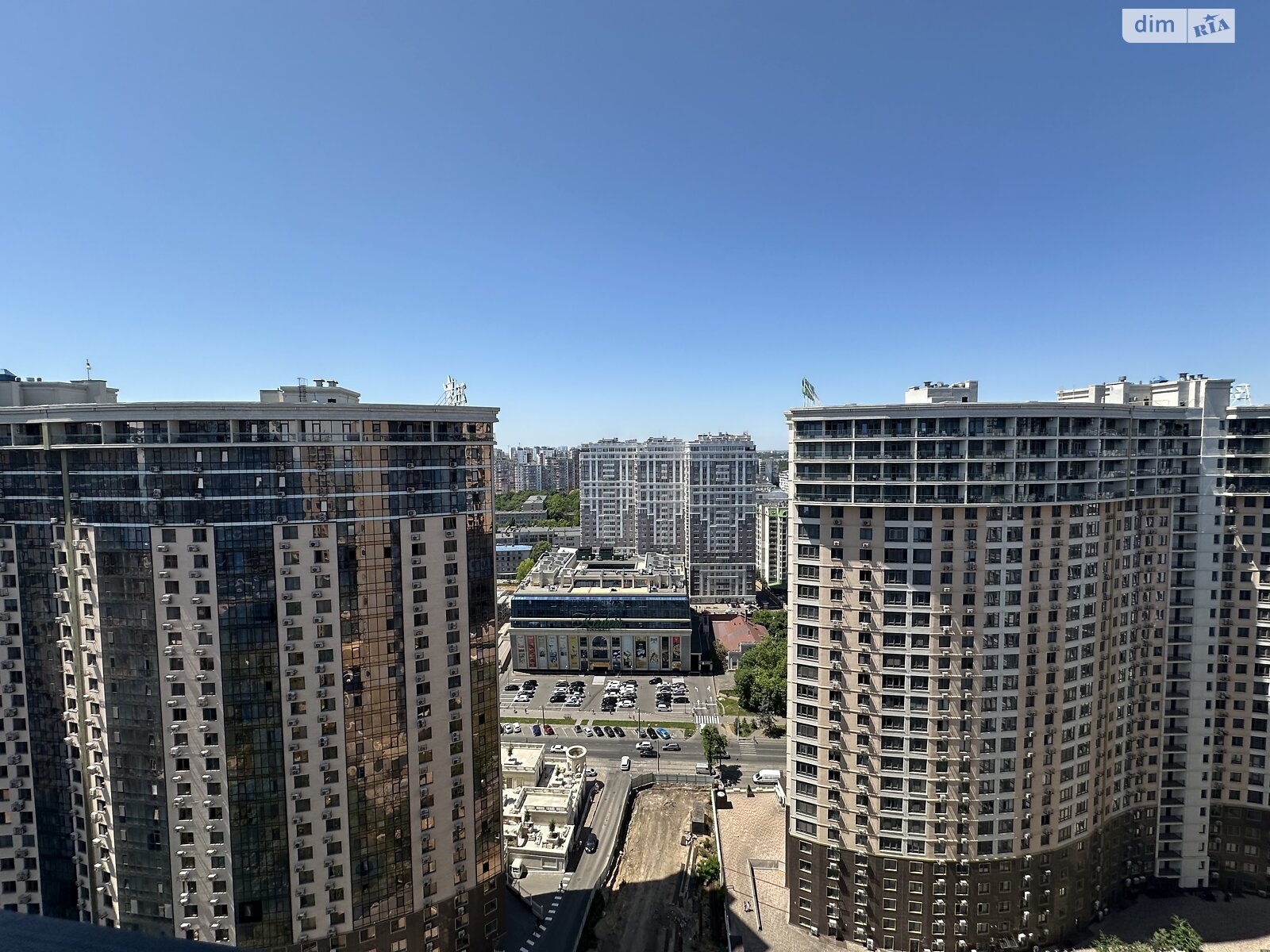 Продажа однокомнатной квартиры в Одессе, на ул. Генуэзская 1, фото 1 Продажа однокомнатной квартиры в Одессе, на ул. Генуэзская 1, фото 1