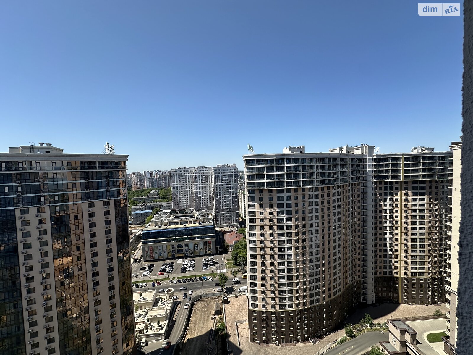 Продажа однокомнатной квартиры в Одессе, на ул. Генуэзская 1, фото 1 Продажа однокомнатной квартиры в Одессе, на ул. Генуэзская 1, фото 1