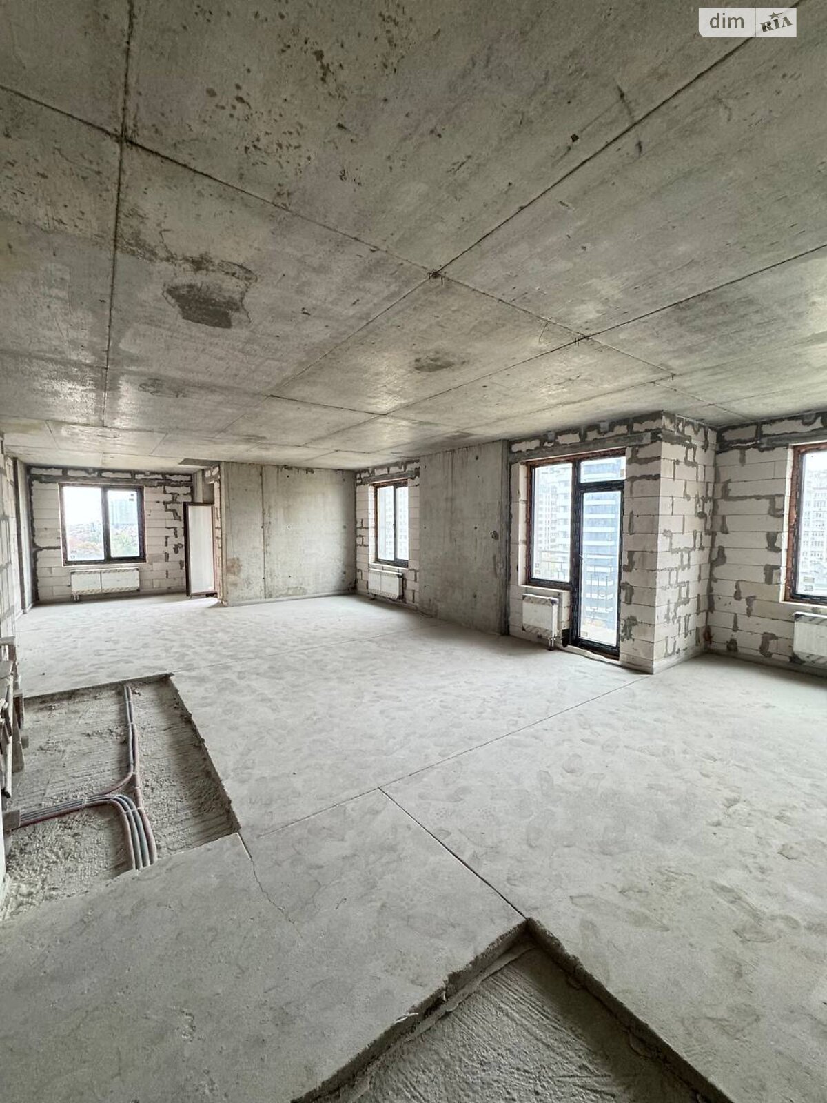 Продаж двокімнатної квартири в Одесі, на вул. Генуезька, фото 1